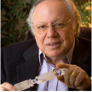 Dr Ibrahim Karim